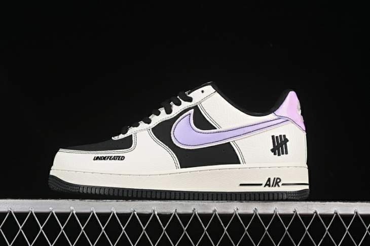 Picture of Air Force 1 _SKUfw19954416773545042fw